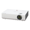 Sony VPL-EW275