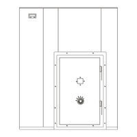 CS THERMOS BIOHYDRA Manual De Instrucciones