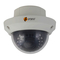Eneo TVD-2080V2812IR