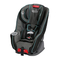 Asientos para Coches Graco Size 4 Me 70 Manual De Propietario