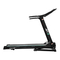 Equipos de Fitness FOCUS FITNESS Jet 2 Manual De Instrucciones