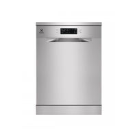 Electrolux ESA47301SX Manual De Instrucciones