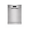 Lavaplatos Electrolux ESA47301SX Manual De Instrucciones