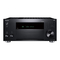 Receptores AV Onkyo TX-RZ50 Manual De Instrucciones