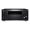 Receptores AV Onkyo TX-RZ50 Guía De Configuración Inicial