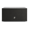 Manual de Audio Pro C10 MkII