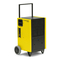Trotec TTK 655 S