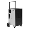 Deshumidificadores Trotec TTK 655 S Manual De Instrucciones