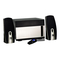 Sistemas de Altavoces Speedlink SL-8195 Manual Del Usuario