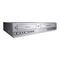 Reproductores de DVD Philips DVP3350V/01 Guía Rápida De Inicio