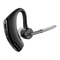 Auriculares Plantronics Voyager Legend Guia Del Usuario