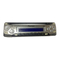 Reproductores de CD Pioneer Supertuner IIID DEH-6 Manual Del Usuario