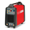Sistemas de Soldadura Cebora SOUND AC-DC 1530/M Manual De Instrucciones