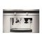 Electrolux EBA 60010 X