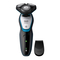 Philips NORELCO S5090