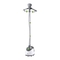 Planchas de Ropa Steamfast SF-562 Guia Del Propietario