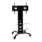 Bastidores y Soportes Techly ICA-TR8 Manual De Instrucciones