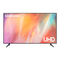 Samsung LH43BEAHLGUXEN