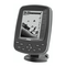 Lowrance M52i S/GPS