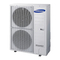 Samsung RD040MHXEA