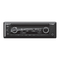 Blaupunkt TORONTO 440