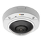 Camaras Axis M30-P Serie Guia De Instalacion