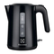 Hervidores Electrolux EASYSENSE EEWA32 Serie Libro De Instrucciones