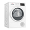 Bosch WQG24500ES