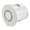 Sensores de Seguridad LEGRAND CP Electronics MWS6-AD Instrucciones De Montaje