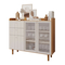 Muebles de Interior Cimol 18060 Instrucciones De Montaje