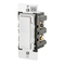 LEVITON decora DD00R-DLZ, DD0SR-DLZ Instrucciones de Instalación
