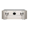 Marantz SR6015 - Guía de inicio rápido del receptor AV Surround