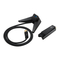 MSI AX1800 - Manual del Adaptador USB WiFi