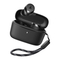 Soundcore A25i - Guía de inicio rápido de los auriculares