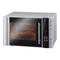 Hornos Microondas SEVERIN MW 7803 Instrucciones De Uso