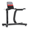 Manual del soporte Bowflex SelectTech