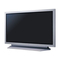 TV Plasma Samsung PS-42P3S Manual De Instrucciones