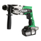 Hitachi Koki DH 14DL