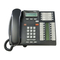 Teléfonos Avaya T7316E Guía De Usuario