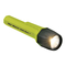 Linternas PELI MityLite 2340 Zone 1 Instrucciones De Funcionamiento