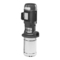 ITT Goulds Pumps G Serie