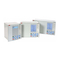 ABB IED REC 670