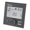 Paneles de Control Truma CP plus VarioHeat Instrucciones De Funcionamiento