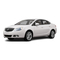 Automóviles Buick Verano 2013 Manual Del Propietário
