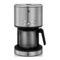 WMF AromaOne