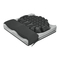 Sillas de Ruedas Permobil ROHO Hybrid Elite Cushion Manual De Instrucciones
