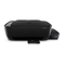 Impresora Todo en uno HP DeskJet GT 5810 All-in-One Serie Manual De Instrucciones