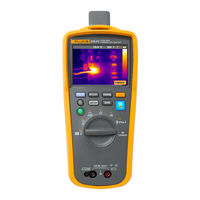 Fluke 279 FC Manual De Uso