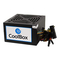 Fuentes de Alimentación Coolbox BASIC 500GR Manual De Usuario