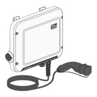 SMA EVC7.4-1AC-10 Manual De Instrucciones